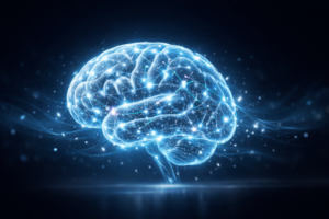 Modafinil