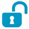 lock